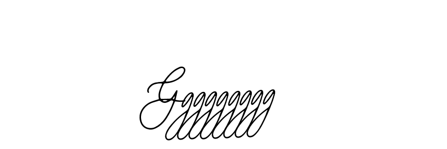 You can use this online signature creator to create a handwritten signature for the name Ggggggggg. This is the best online autograph maker. Ggggggggg signature style 12 images and pictures png