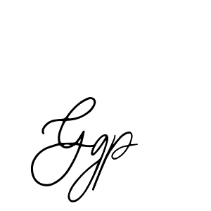 This is the best signature style for the Ggp name. Also you like these signature font (Bearetta-2O07w). Mix name signature. Ggp signature style 12 images and pictures png