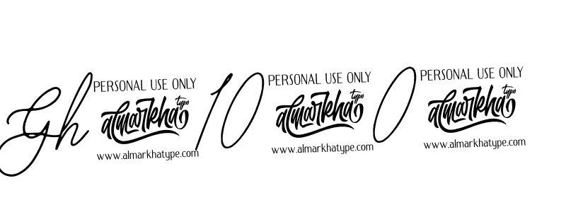 Design your own signature with our free online signature maker. With this signature software, you can create a handwritten (Bearetta-2O07w) signature for name Gh210202. Gh210202 signature style 12 images and pictures png