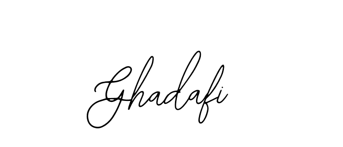 This is the best signature style for the Ghadafi name. Also you like these signature font (Bearetta-2O07w). Mix name signature. Ghadafi signature style 12 images and pictures png