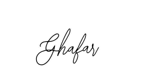 Once you've used our free online signature maker to create your best signature Bearetta-2O07w style, it's time to enjoy all of the benefits that Ghafar name signing documents. Ghafar signature style 12 images and pictures png