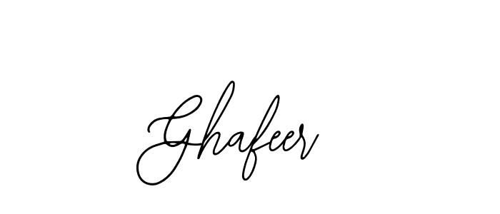 See photos of Ghafeer official signature by Spectra . Check more albums & portfolios. Read reviews & check more about Bearetta-2O07w font. Ghafeer signature style 12 images and pictures png