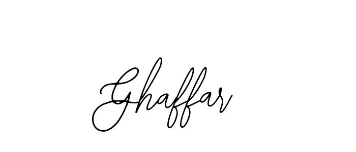 This is the best signature style for the Ghaffar name. Also you like these signature font (Bearetta-2O07w). Mix name signature. Ghaffar signature style 12 images and pictures png