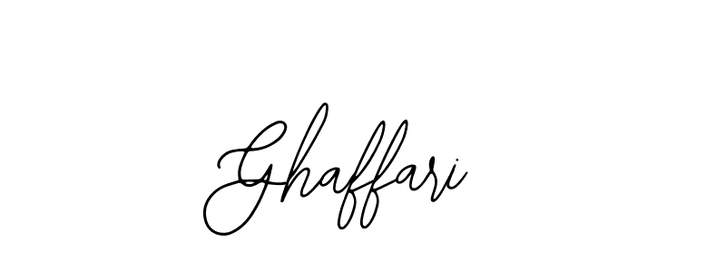This is the best signature style for the Ghaffari name. Also you like these signature font (Bearetta-2O07w). Mix name signature. Ghaffari signature style 12 images and pictures png