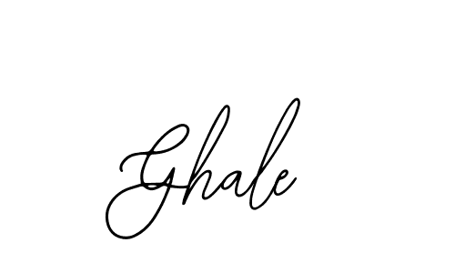 Check out images of Autograph of Ghale name. Actor Ghale Signature Style. Bearetta-2O07w is a professional sign style online. Ghale signature style 12 images and pictures png