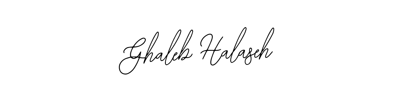Once you've used our free online signature maker to create your best signature Bearetta-2O07w style, it's time to enjoy all of the benefits that Ghaleb Halaseh name signing documents. Ghaleb Halaseh signature style 12 images and pictures png