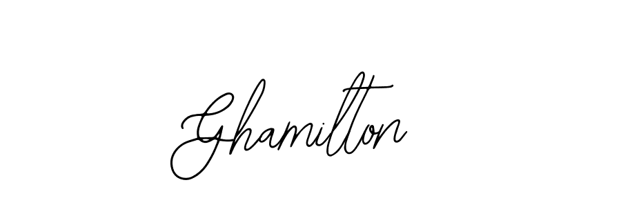 You can use this online signature creator to create a handwritten signature for the name Ghamilton. This is the best online autograph maker. Ghamilton signature style 12 images and pictures png