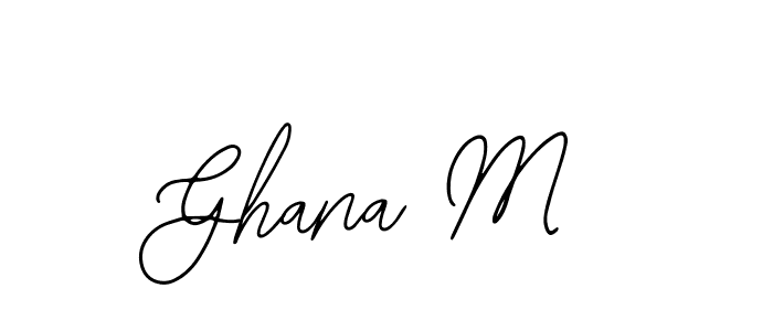 Check out images of Autograph of Ghana M name. Actor Ghana M Signature Style. Bearetta-2O07w is a professional sign style online. Ghana M signature style 12 images and pictures png