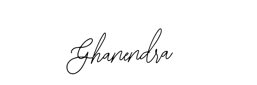 Check out images of Autograph of Ghanendra name. Actor Ghanendra Signature Style. Bearetta-2O07w is a professional sign style online. Ghanendra signature style 12 images and pictures png