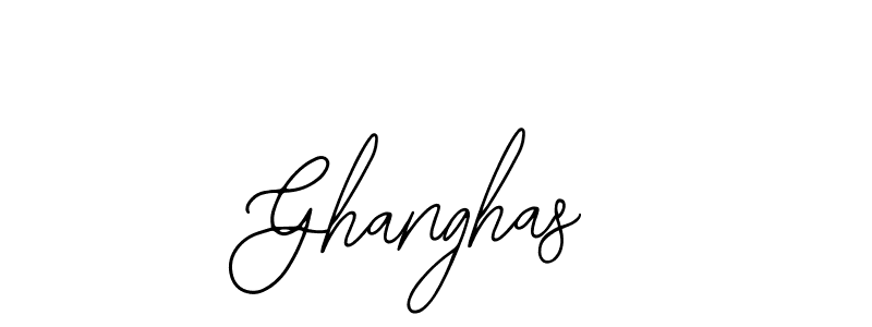 Also You can easily find your signature by using the search form. We will create Ghanghas name handwritten signature images for you free of cost using Bearetta-2O07w sign style. Ghanghas signature style 12 images and pictures png