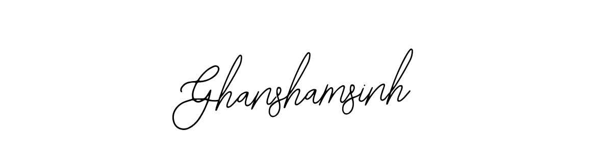 See photos of Ghanshamsinh official signature by Spectra . Check more albums & portfolios. Read reviews & check more about Bearetta-2O07w font. Ghanshamsinh signature style 12 images and pictures png