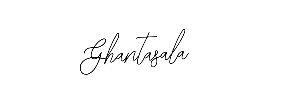 See photos of Ghantasala official signature by Spectra . Check more albums & portfolios. Read reviews & check more about Bearetta-2O07w font. Ghantasala signature style 12 images and pictures png