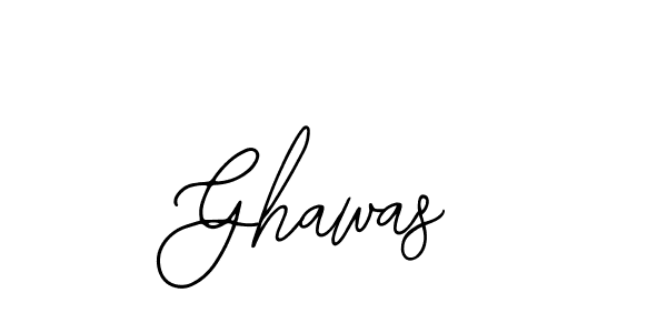 Make a short Ghawas signature style. Manage your documents anywhere anytime using Bearetta-2O07w. Create and add eSignatures, submit forms, share and send files easily. Ghawas signature style 12 images and pictures png