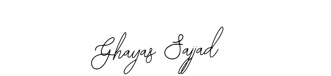 Check out images of Autograph of Ghayas Sajjad name. Actor Ghayas Sajjad Signature Style. Bearetta-2O07w is a professional sign style online. Ghayas Sajjad signature style 12 images and pictures png