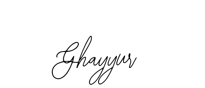 Check out images of Autograph of Ghayyur name. Actor Ghayyur Signature Style. Bearetta-2O07w is a professional sign style online. Ghayyur signature style 12 images and pictures png