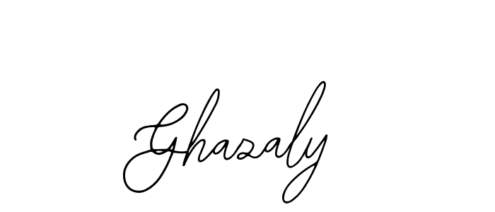 Once you've used our free online signature maker to create your best signature Bearetta-2O07w style, it's time to enjoy all of the benefits that Ghazaly name signing documents. Ghazaly signature style 12 images and pictures png