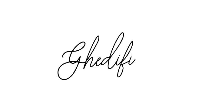 Check out images of Autograph of Ghedifi name. Actor Ghedifi Signature Style. Bearetta-2O07w is a professional sign style online. Ghedifi signature style 12 images and pictures png