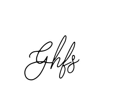 This is the best signature style for the Ghfs name. Also you like these signature font (Bearetta-2O07w). Mix name signature. Ghfs signature style 12 images and pictures png