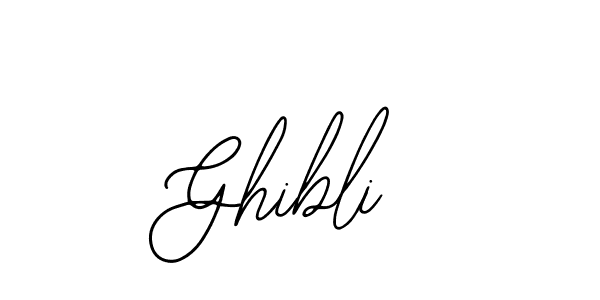 This is the best signature style for the Ghibli name. Also you like these signature font (Bearetta-2O07w). Mix name signature. Ghibli signature style 12 images and pictures png