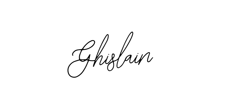 Make a short Ghislain signature style. Manage your documents anywhere anytime using Bearetta-2O07w. Create and add eSignatures, submit forms, share and send files easily. Ghislain signature style 12 images and pictures png