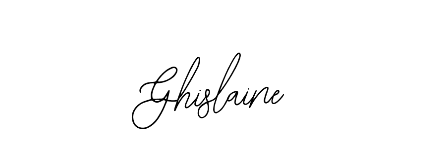 Here are the top 10 professional signature styles for the name Ghislaine. These are the best autograph styles you can use for your name. Ghislaine signature style 12 images and pictures png