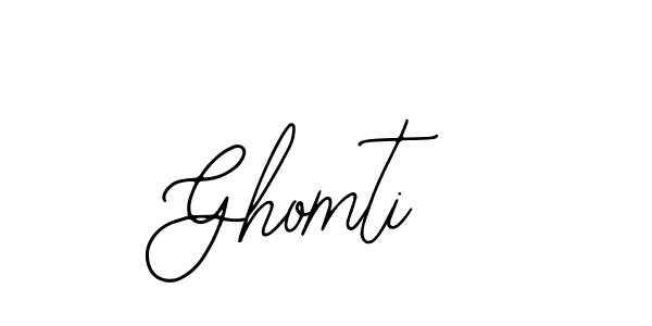 Make a short Ghomti signature style. Manage your documents anywhere anytime using Bearetta-2O07w. Create and add eSignatures, submit forms, share and send files easily. Ghomti signature style 12 images and pictures png