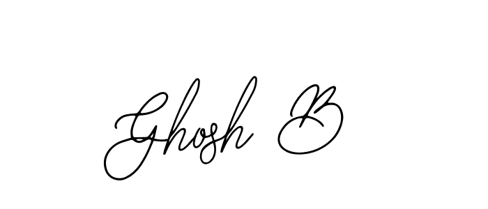 Check out images of Autograph of Ghosh B name. Actor Ghosh B Signature Style. Bearetta-2O07w is a professional sign style online. Ghosh B signature style 12 images and pictures png