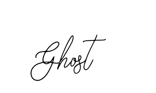 Check out images of Autograph of Ghost name. Actor Ghost Signature Style. Bearetta-2O07w is a professional sign style online. Ghost signature style 12 images and pictures png