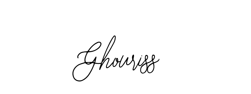 See photos of Ghouriss official signature by Spectra . Check more albums & portfolios. Read reviews & check more about Bearetta-2O07w font. Ghouriss signature style 12 images and pictures png