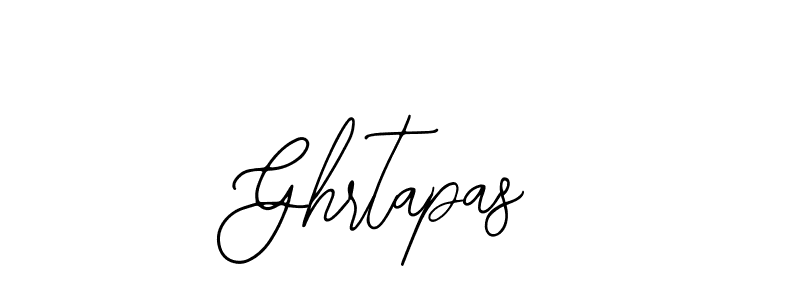 Also You can easily find your signature by using the search form. We will create Ghrtapas name handwritten signature images for you free of cost using Bearetta-2O07w sign style. Ghrtapas signature style 12 images and pictures png