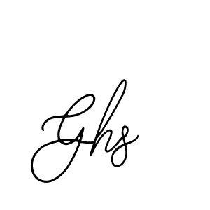 Check out images of Autograph of Ghs name. Actor Ghs Signature Style. Bearetta-2O07w is a professional sign style online. Ghs signature style 12 images and pictures png