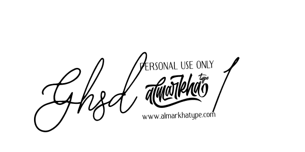 You can use this online signature creator to create a handwritten signature for the name Ghsd21. This is the best online autograph maker. Ghsd21 signature style 12 images and pictures png