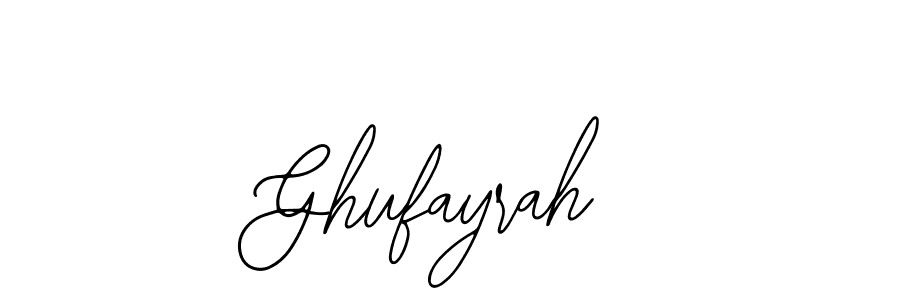 Check out images of Autograph of Ghufayrah name. Actor Ghufayrah Signature Style. Bearetta-2O07w is a professional sign style online. Ghufayrah signature style 12 images and pictures png