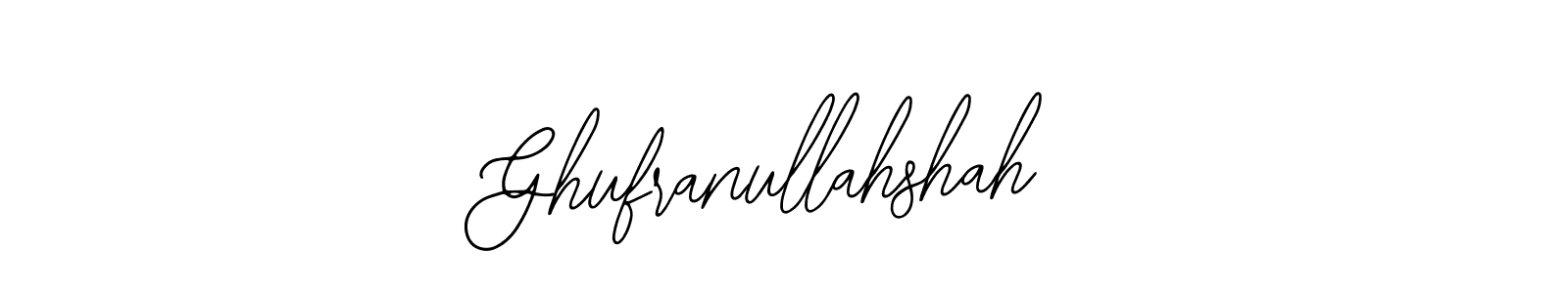 Check out images of Autograph of Ghufranullahshah name. Actor Ghufranullahshah Signature Style. Bearetta-2O07w is a professional sign style online. Ghufranullahshah signature style 12 images and pictures png