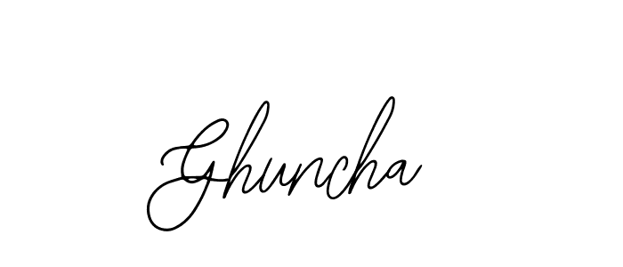 See photos of Ghuncha official signature by Spectra . Check more albums & portfolios. Read reviews & check more about Bearetta-2O07w font. Ghuncha signature style 12 images and pictures png