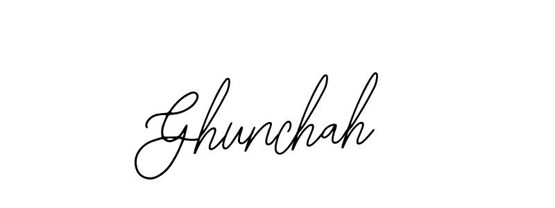 See photos of Ghunchah official signature by Spectra . Check more albums & portfolios. Read reviews & check more about Bearetta-2O07w font. Ghunchah signature style 12 images and pictures png