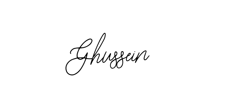 Here are the top 10 professional signature styles for the name Ghussein. These are the best autograph styles you can use for your name. Ghussein signature style 12 images and pictures png