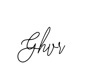 See photos of Ghvr official signature by Spectra . Check more albums & portfolios. Read reviews & check more about Bearetta-2O07w font. Ghvr signature style 12 images and pictures png