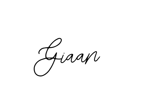 You can use this online signature creator to create a handwritten signature for the name Giaan. This is the best online autograph maker. Giaan signature style 12 images and pictures png