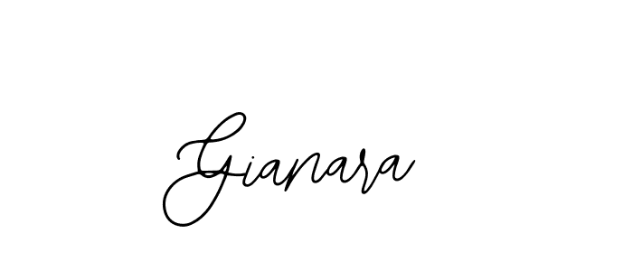 Once you've used our free online signature maker to create your best signature Bearetta-2O07w style, it's time to enjoy all of the benefits that Gianara name signing documents. Gianara signature style 12 images and pictures png