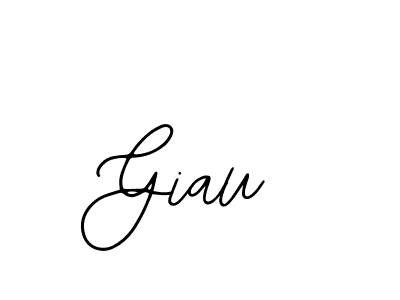 See photos of Giau official signature by Spectra . Check more albums & portfolios. Read reviews & check more about Bearetta-2O07w font. Giau signature style 12 images and pictures png