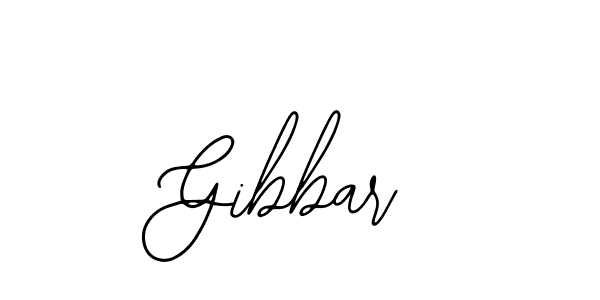 You can use this online signature creator to create a handwritten signature for the name Gibbar. This is the best online autograph maker. Gibbar signature style 12 images and pictures png