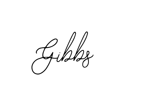 Also You can easily find your signature by using the search form. We will create Gibbs name handwritten signature images for you free of cost using Bearetta-2O07w sign style. Gibbs signature style 12 images and pictures png