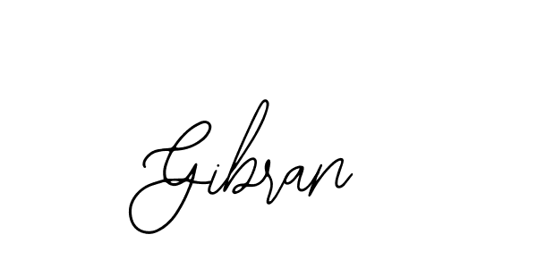 Make a short Gibran signature style. Manage your documents anywhere anytime using Bearetta-2O07w. Create and add eSignatures, submit forms, share and send files easily. Gibran signature style 12 images and pictures png