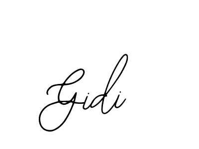 Check out images of Autograph of Gidi name. Actor Gidi Signature Style. Bearetta-2O07w is a professional sign style online. Gidi signature style 12 images and pictures png