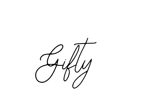 Check out images of Autograph of Gifty name. Actor Gifty Signature Style. Bearetta-2O07w is a professional sign style online. Gifty signature style 12 images and pictures png