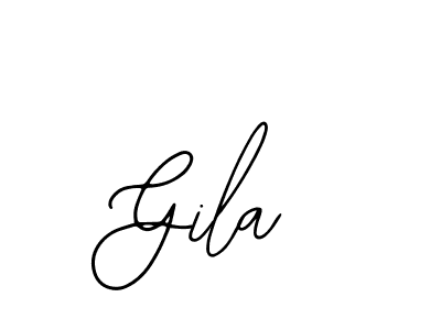 Here are the top 10 professional signature styles for the name Gila. These are the best autograph styles you can use for your name. Gila signature style 12 images and pictures png