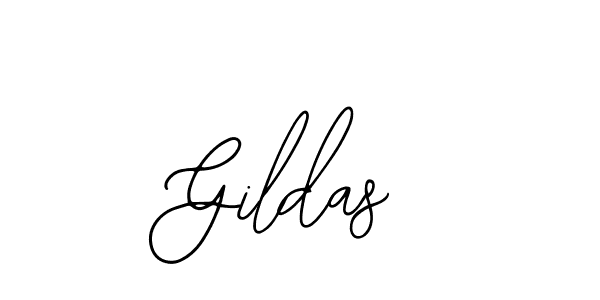 Make a short Gildas signature style. Manage your documents anywhere anytime using Bearetta-2O07w. Create and add eSignatures, submit forms, share and send files easily. Gildas signature style 12 images and pictures png
