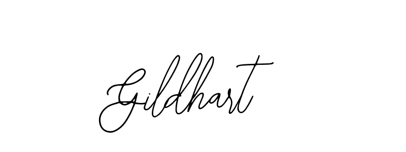 Make a beautiful signature design for name Gildhart. Use this online signature maker to create a handwritten signature for free. Gildhart signature style 12 images and pictures png