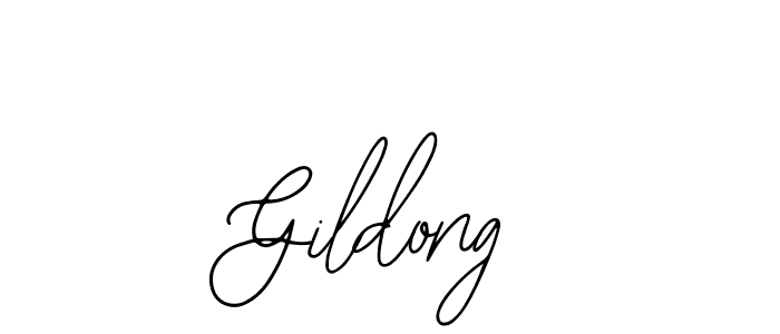 Create a beautiful signature design for name Gildong. With this signature (Bearetta-2O07w) fonts, you can make a handwritten signature for free. Gildong signature style 12 images and pictures png